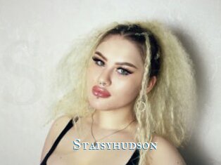 Staisyhudson