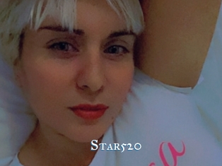 Star520