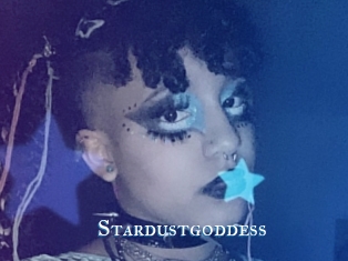 Stardustgoddess