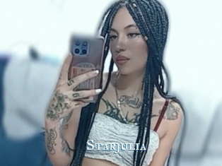 Starjulia