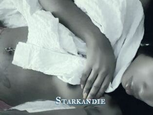 Starkandie