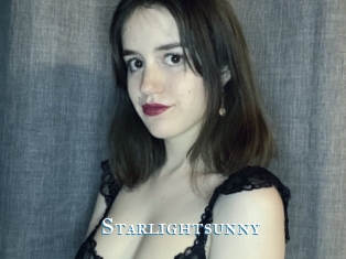 Starlightsunny
