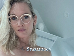 Starling69