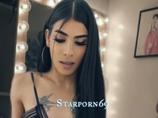 Starporn69
