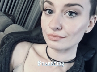 Starr1123