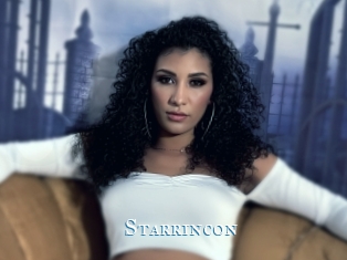 starrincon sexchat