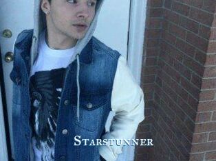Starstunner