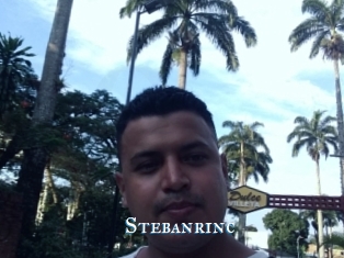 Stebanrinc