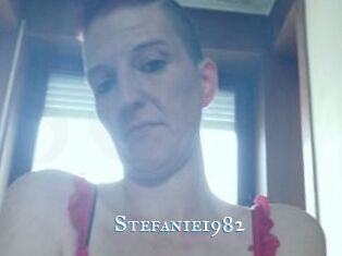 Stefanie1982