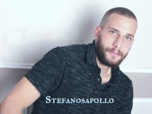 stefanosapollo sexchat