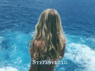stefany2020 sexchat