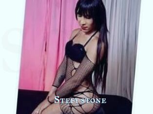 Stefy_stone