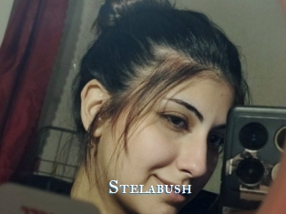 Stelabush