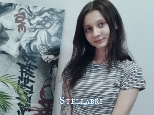 Stellabri