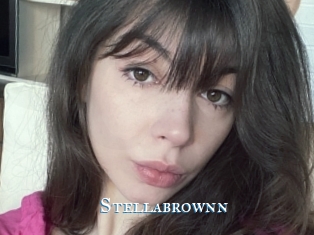 Stellabrownn