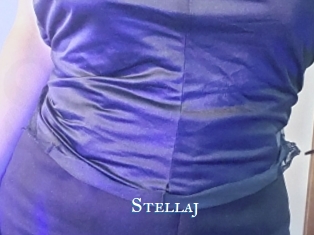Stellaj