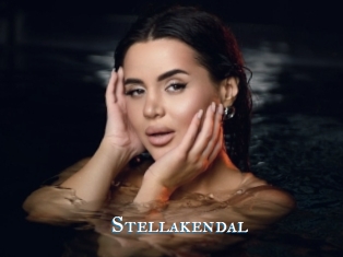 stellakendal sexchat