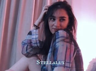 Stellalux