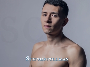 stephanpollman sexchat