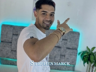 stephenmarck sexchat