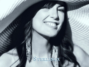 sterlingx sexchat