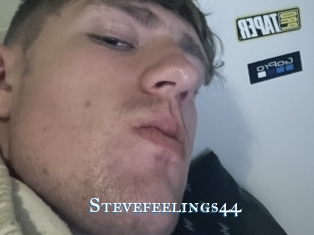 Stevefeelings44