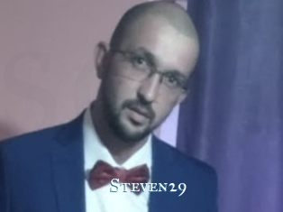 Steven29