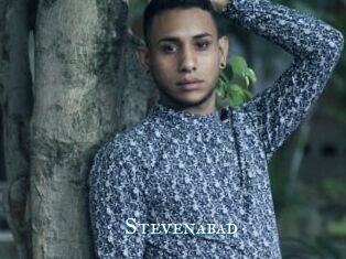Stevenabad
