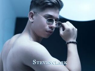 Stevenclark