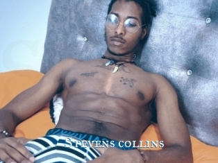 Stevens_collins