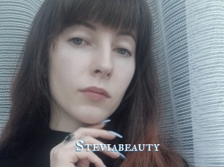 Steviabeauty