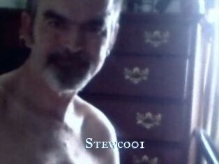 Stewco01