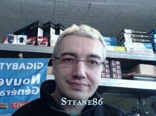 stfane86 sexchat