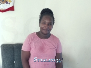stialaxy34 sexchat