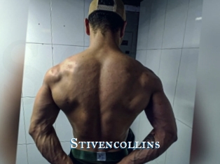 stivencollins sexchat