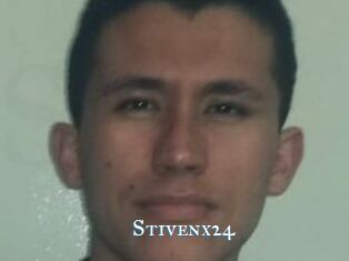 Stivenx24