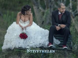 Stivfthelen