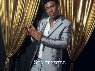 Stmithwill