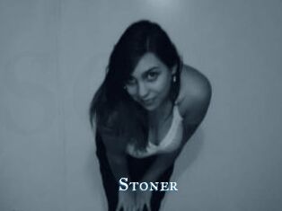 Stoner