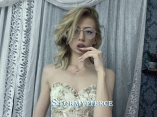 stormypierce sexchat