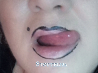 Stoutelisa