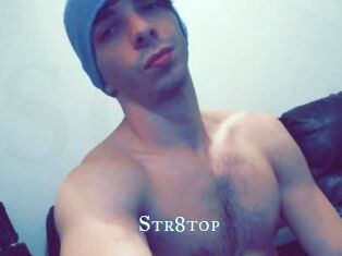 Str8top
