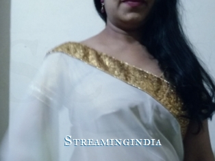 streamingindia sexchat
