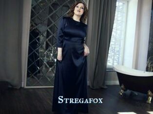 Stregafox