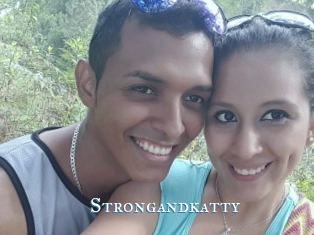 strongandkatty sexchat