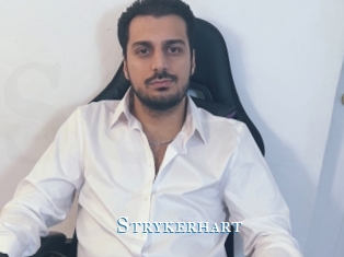strykerhart sexchat
