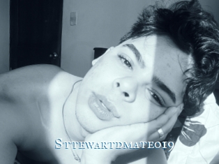 Sttewartdmateo19