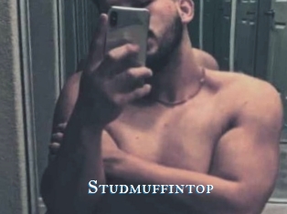 studmuffintop sexchat