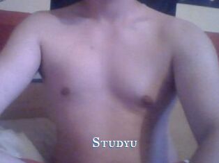 Studyu