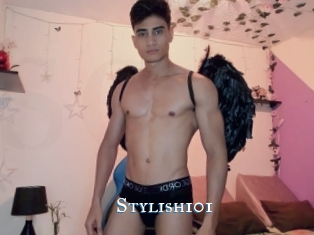 Stylish101